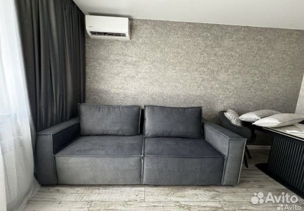 Диван Лофт #228