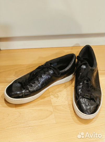 Кеды женские michael kors оригинал 38