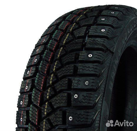 Viatti Brina Nordico V-522 205/60 R16 92T