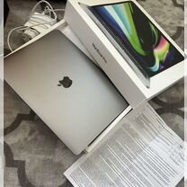 Mac book pro 13 m2 512