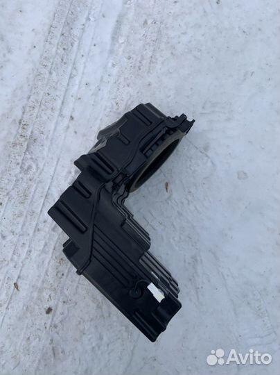 Штат. сабвуфер от Lexus, mark levinson 2748009401