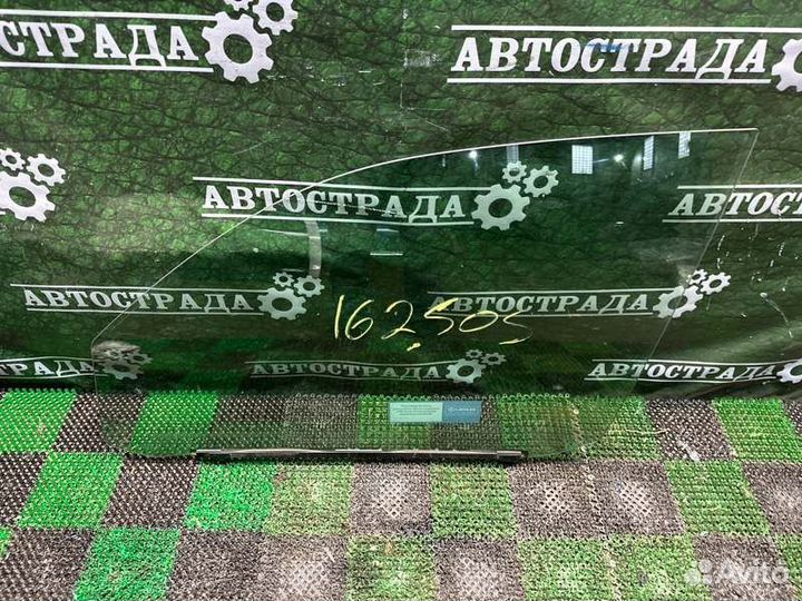 Стекло двойное переднее левое Lexus Lx 2009-2022