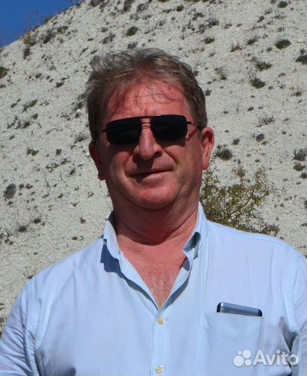 Пентестер, DevOps инженер, Systems администратор