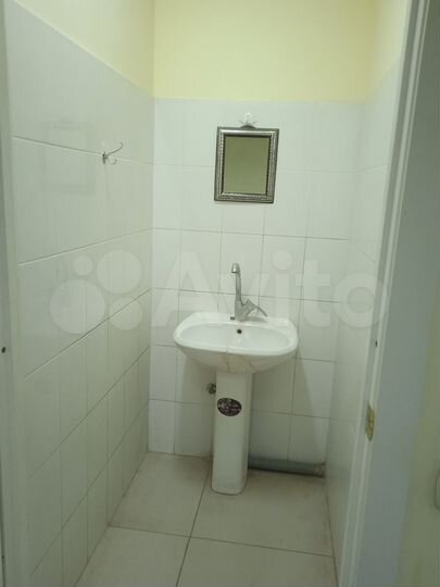 Свободного назначения, 81.5 м²