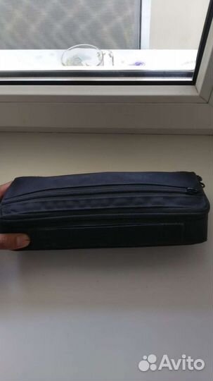 Блок флейта yamaha