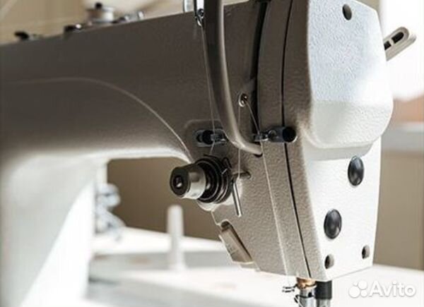 Дом быта / Ремонт обуви, ателье, химчистка