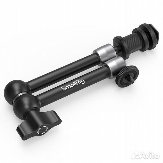 Универсальный держатель Magic Arm SmallRig 1498B