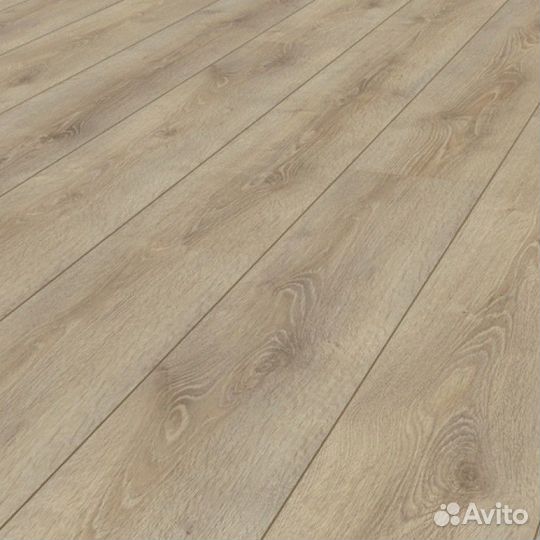 1101020828 1860 Дуб Светло-Коричневый, планка 32 к