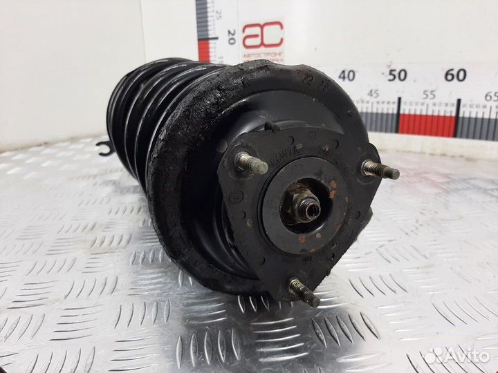 Стойка для Ford Focus 1