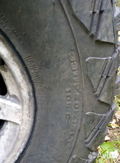 УАЗ 469 2.4 МТ, 1978, 2 000 км