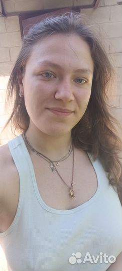 Администратор