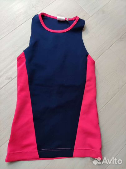 Адидас Стелла Маккартни, kappa, nike