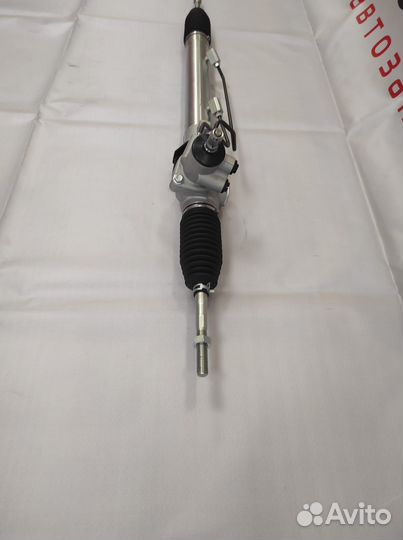 Рулевая рейка Estima Emina, Lucida. Новая