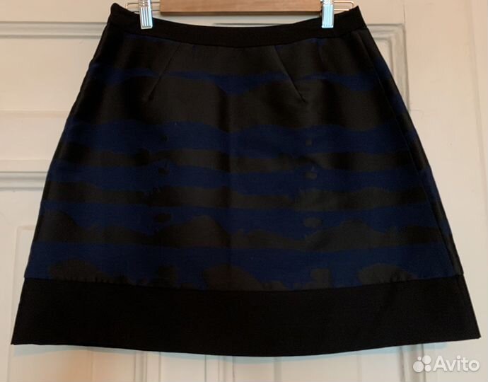 Юбка Whistles, английский бренд