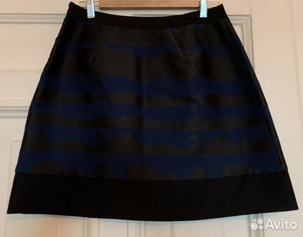 Юбка Whistles, английский бренд