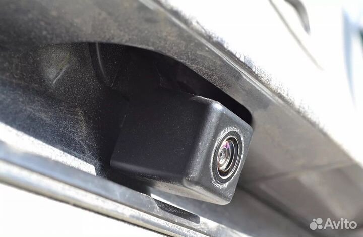 Установка автозвука
