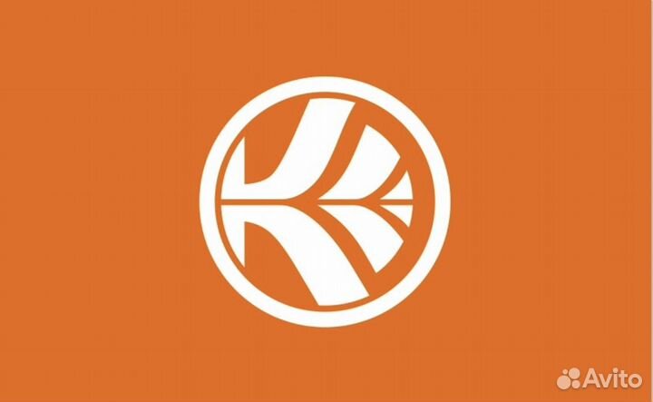 Оператор 1С