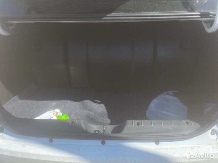 Гбо метан бу