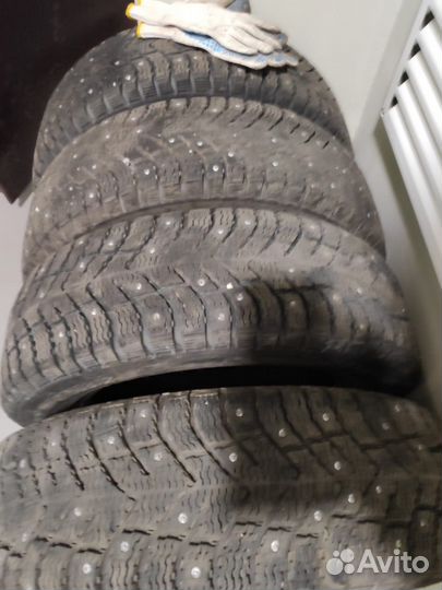 Entda SL312 185/65 R15