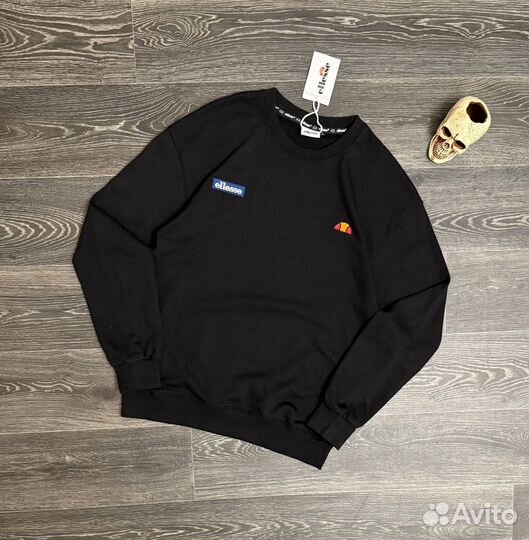 Свитшот мужской