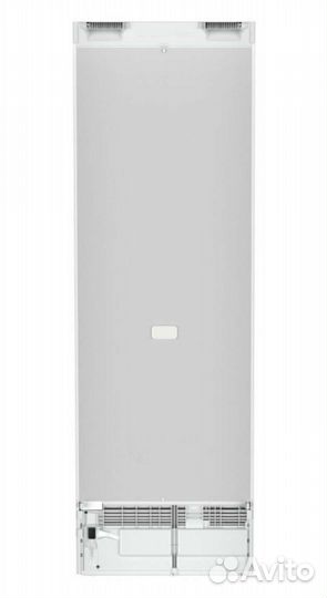 Холодильник liebherr CNd 5204-20 001