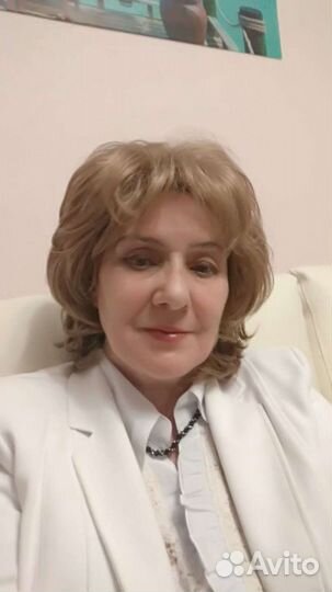 Репетитор, уроки по фортепиано и сольфеджио