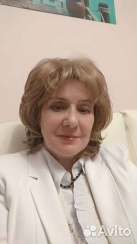 Репетитор, уроки по фортепиано и сольфеджио