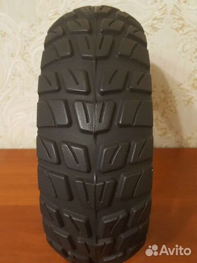 Покрышки для эл.самокатов