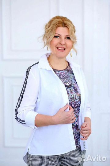 Макияж причёска. Свадебный образ