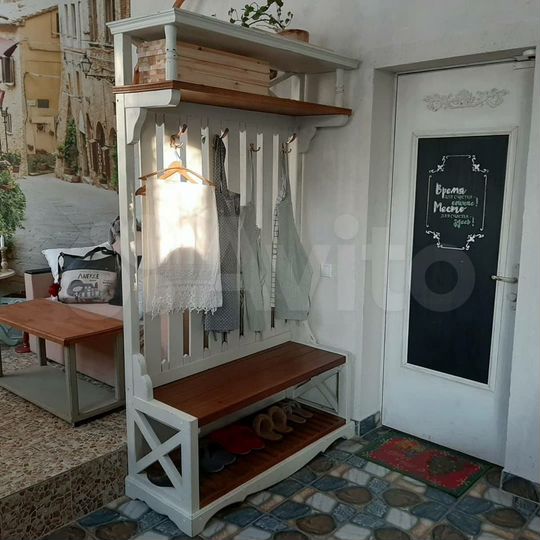 Совместная аренда уютного Арт-пространства -3 зала