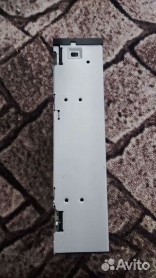 Блок питания для пк 350w