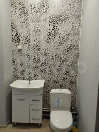 Свободного назначения, 108.3 м²