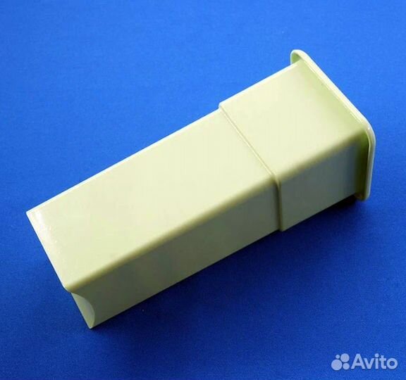 Толкатель овощерезки мясорубки Гамма-2