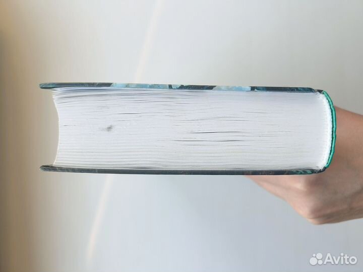 Книга Игра престолов Джордж Мартин