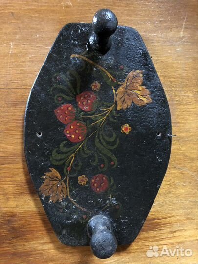 Полка навесная цена за 2шт