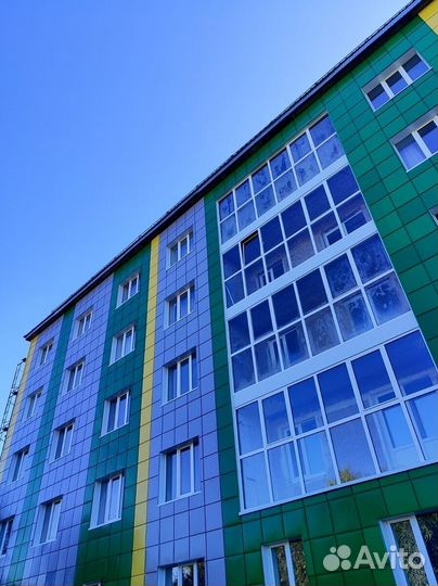 Фасадные металлокассеты