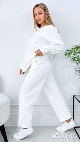 Костюмы больших размеров новые стильные