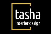 DesignerTasha