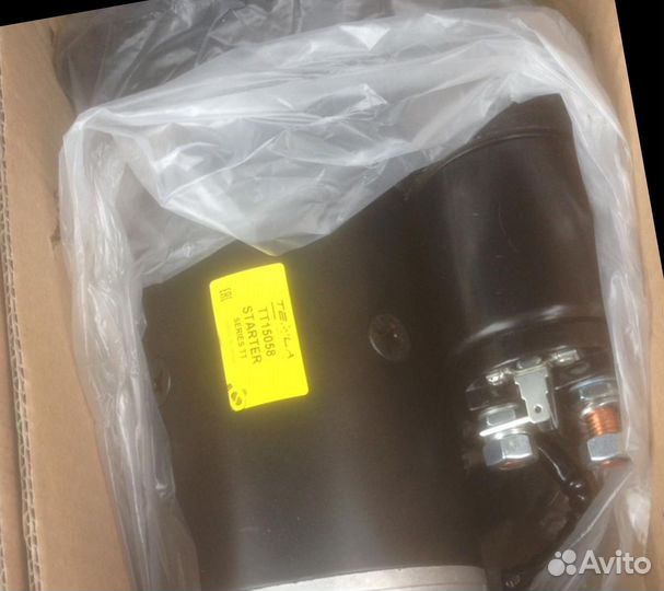 Хитачи zx470r-3 стартер