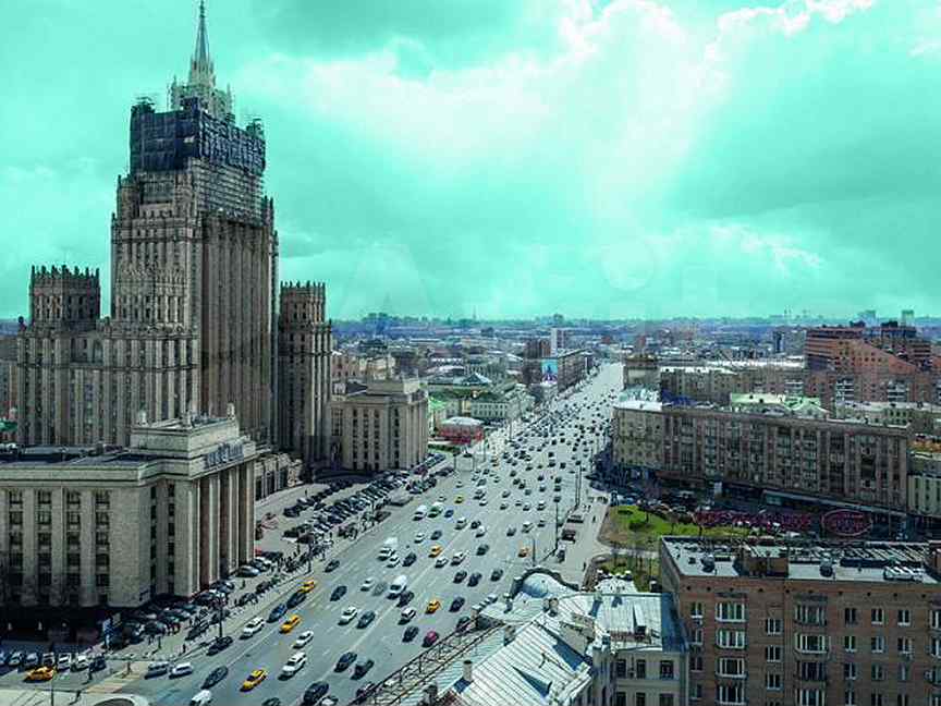 Смоленская площадь 3 москва. Смоленская, Москва, Смоленская площадь. Г. Москва, Смоленская пл., д.3. Москва Смоленская улица дом 3.