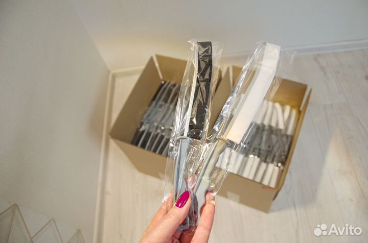 Щетка для уборки (опт/розница)