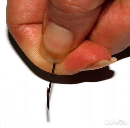 Продам крючки Cannelle и Owner