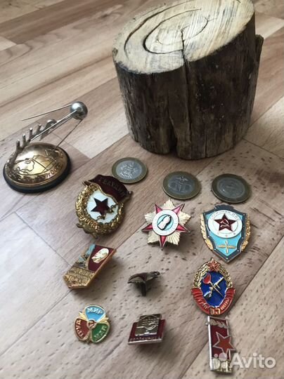 Продам разное