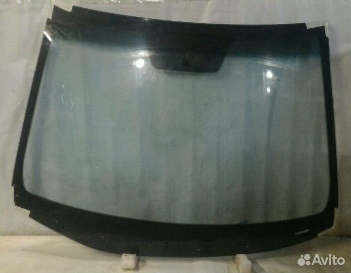 Автостекло в наличии и на заказ + Установка