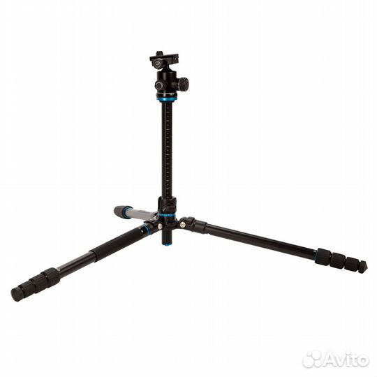 Штатив Benro GA168TB1