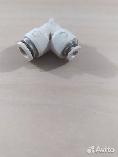 Поршень Schaerer/ WMF