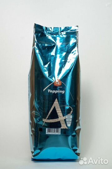 Готовый бизнес вендинговых аппаратов