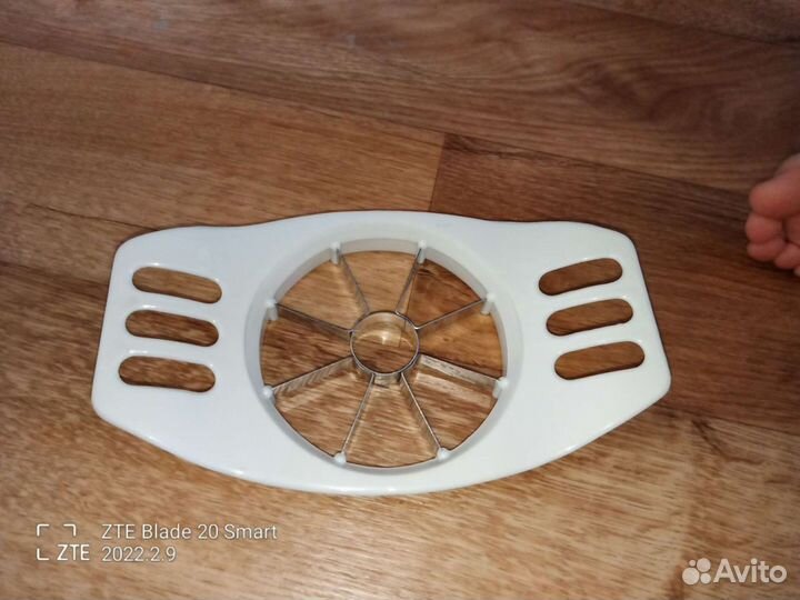 Предметы для кухни