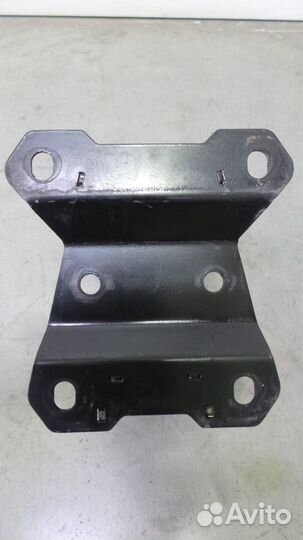 Фаркоп для BRP Can-am Maverick X3