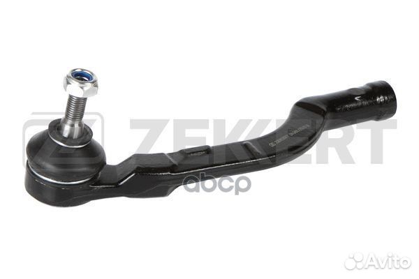 Наконечник рулевой прав. Renault Espace IV 02